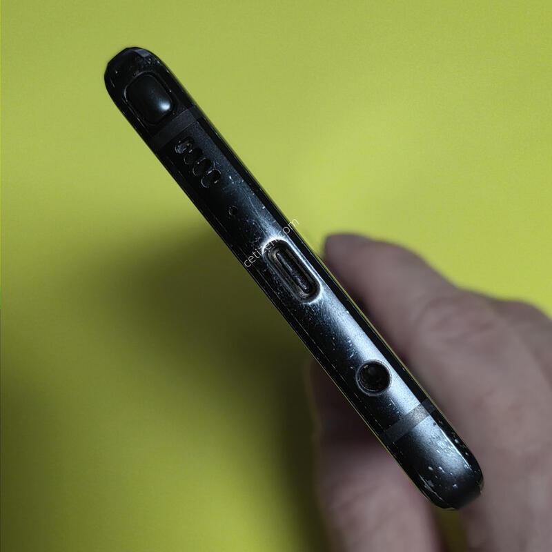 ��Ʈ9 128GB ����
