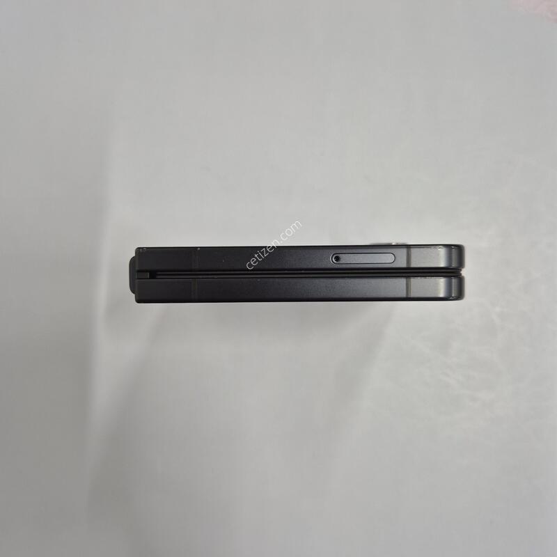 ������Z�ø�7 ���� 256GB