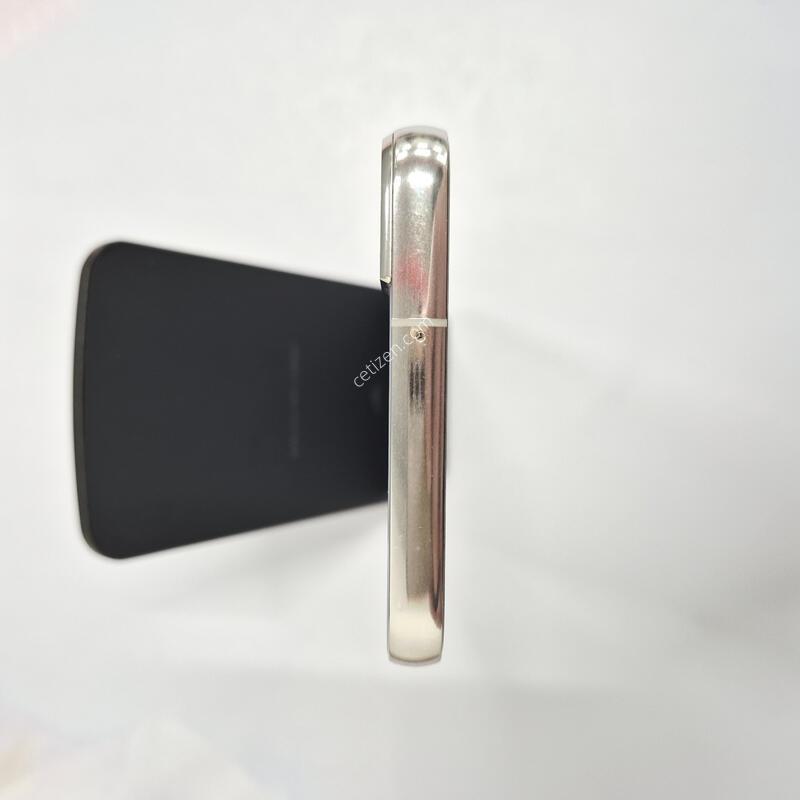 ������S22�÷��� ���� 256GB
