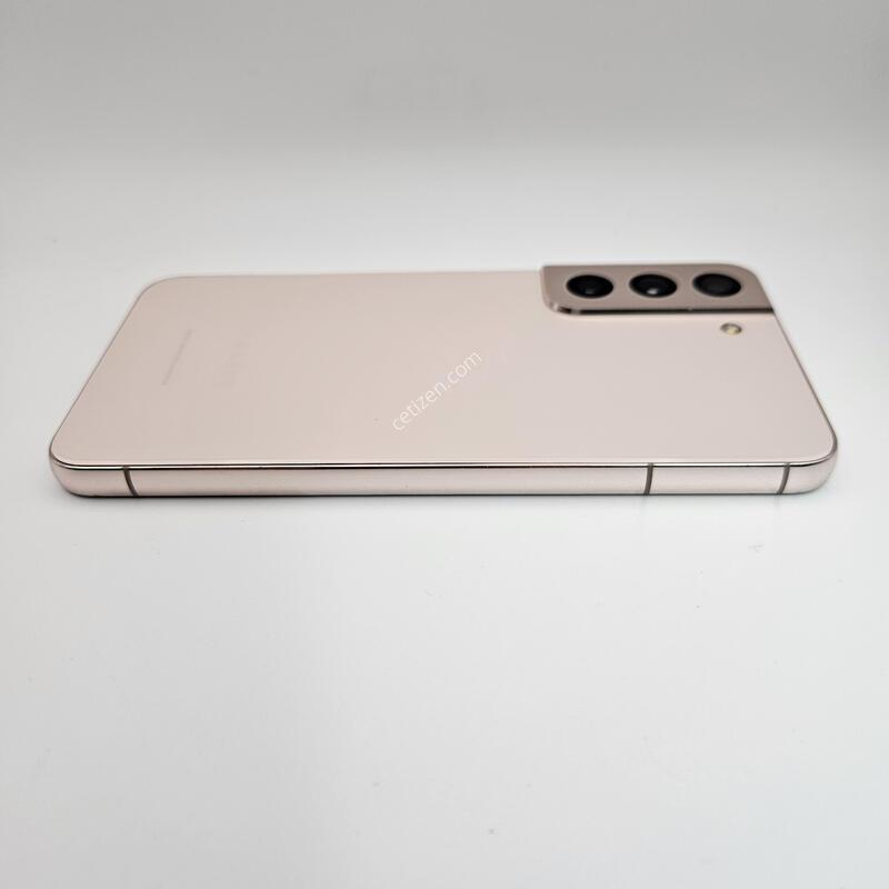 S22/ƯS��/��ũ/���ܻ�/23��3������