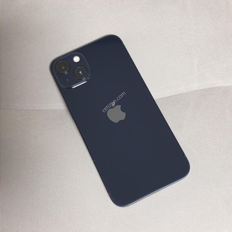 ������13 128GB