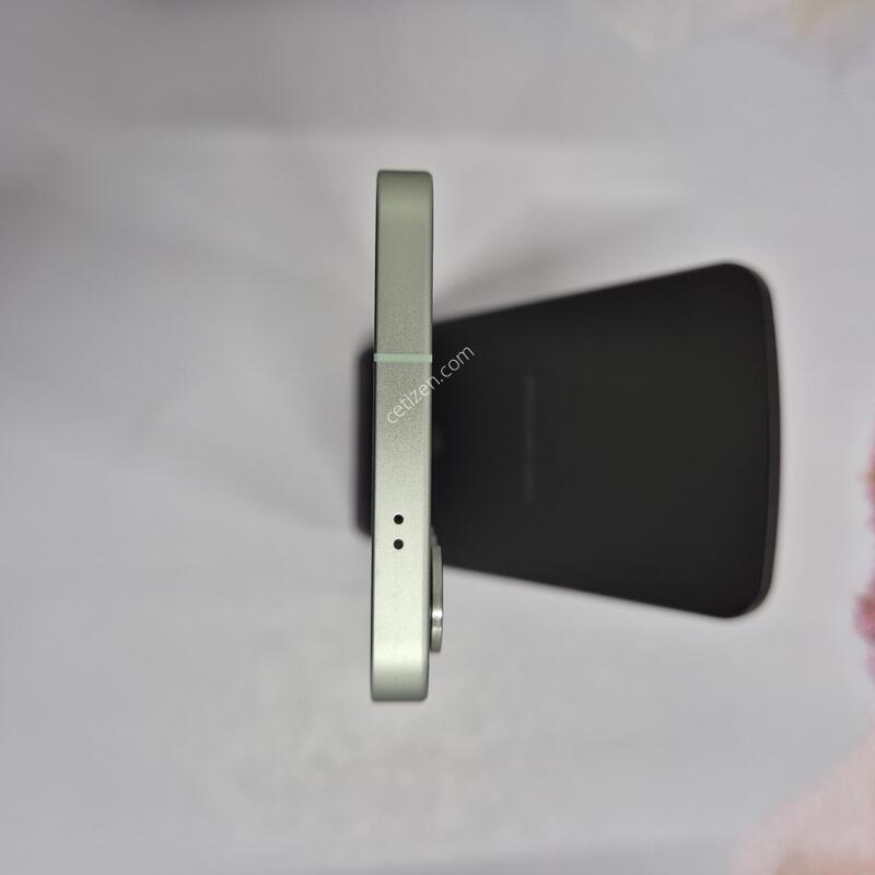 ������S25 ��Ʈ 256GB