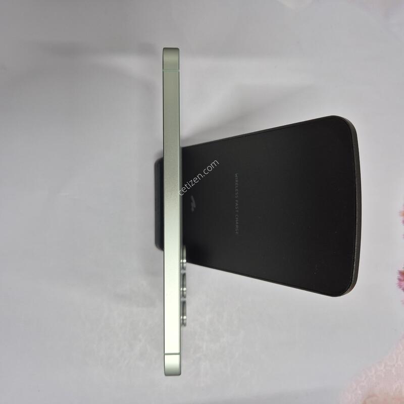 ������S25 ��Ʈ 256GB