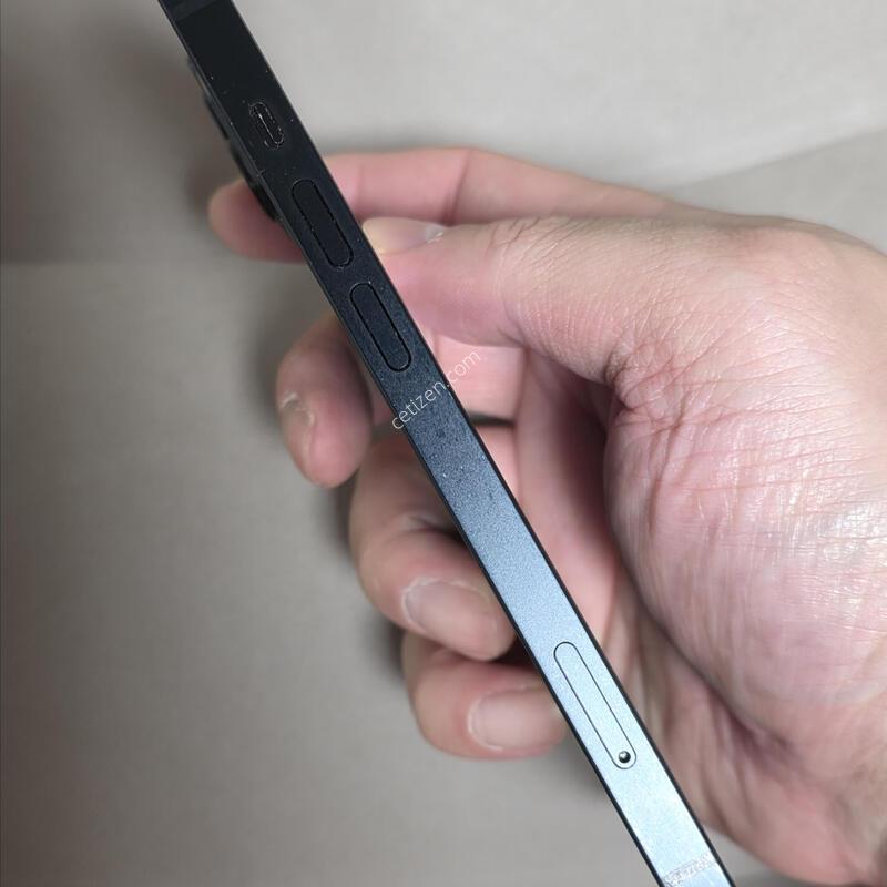 ������13 128GB
