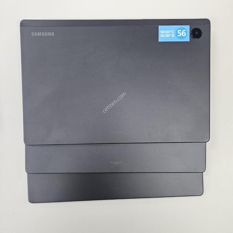 ���� �Ｚ ����ǰ�� ��������A8 X205�Ǹ� ���ΰ���