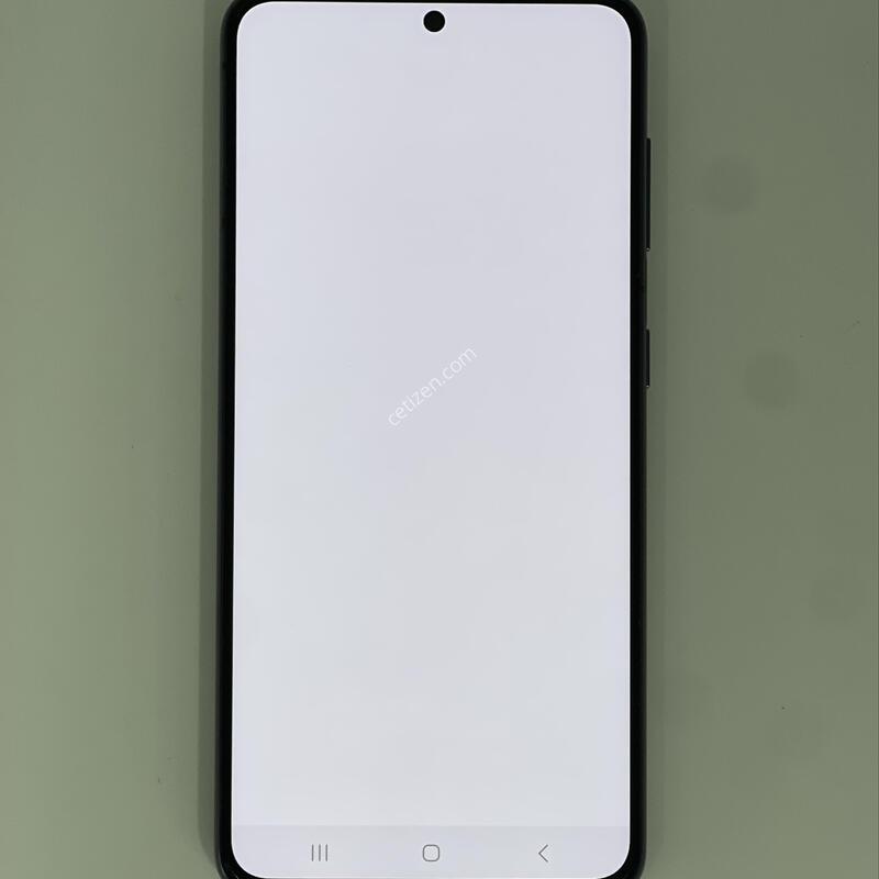 ������s21 ���۱� ����ǰ�� �������� ������ 22.5��(��ũ)
