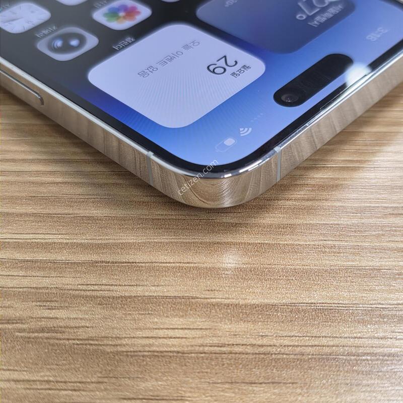 14���� 256GB