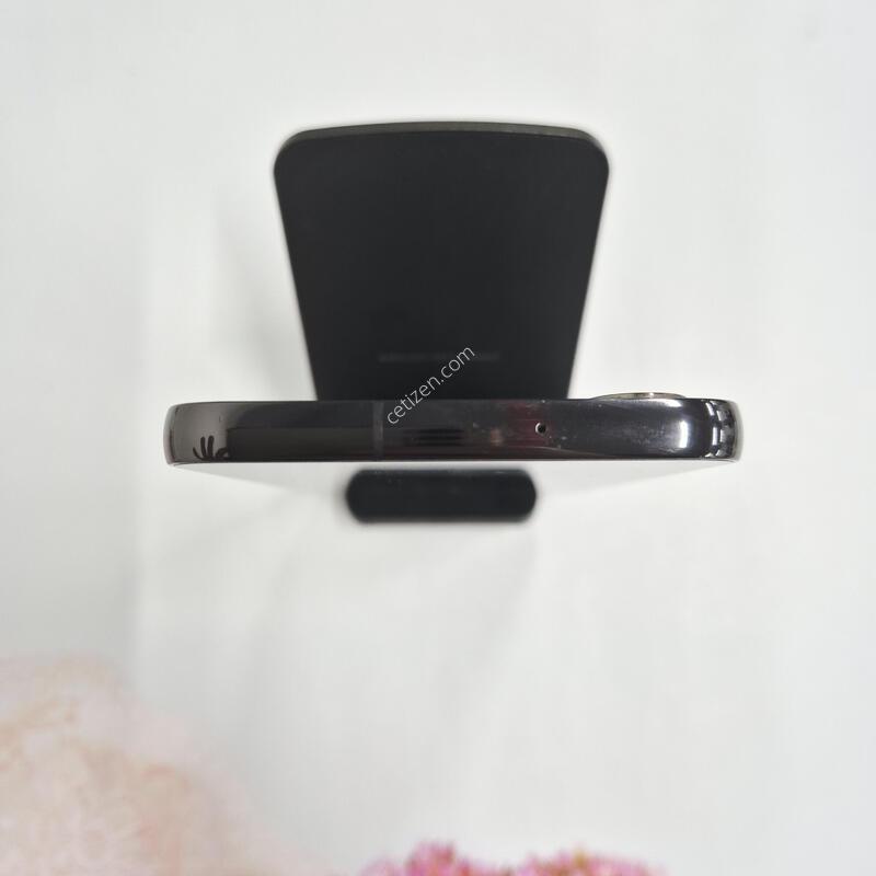������S23�÷��� ���� 256GB