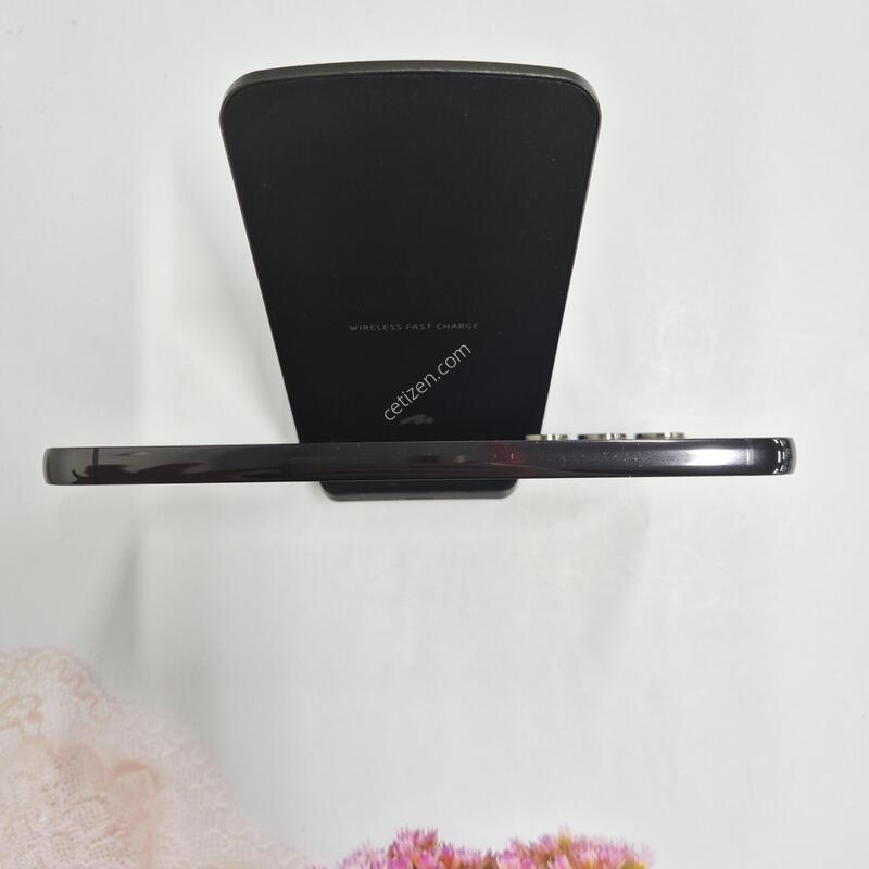������S23�÷��� ���� 256GB