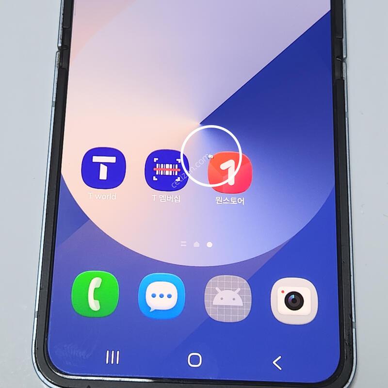 ������Z�ø�6 256G ���� ����� 62258