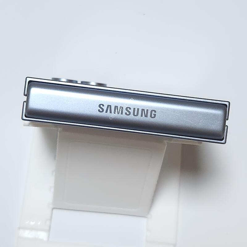 ������Z�ø�6 256G ���� ����� 62258
