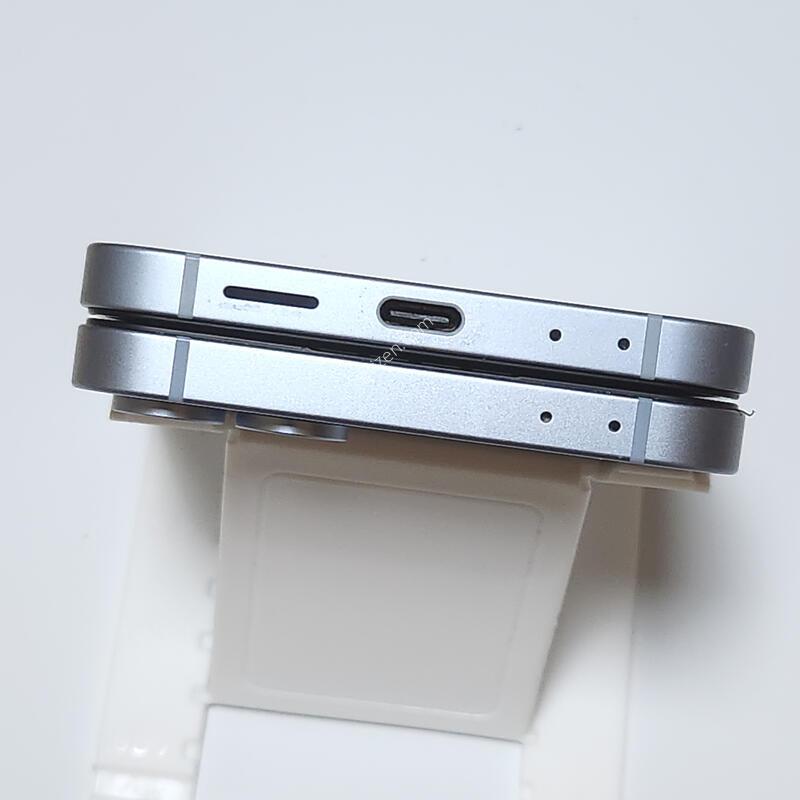 ������Z�ø�6 256G ���� ����� 62258