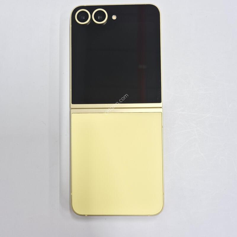 ������Z�ø�6 ���ο� 256GB