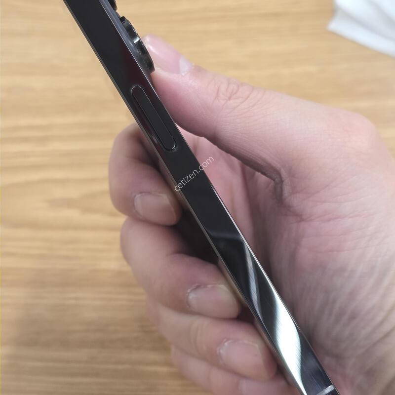 14���� 256GB