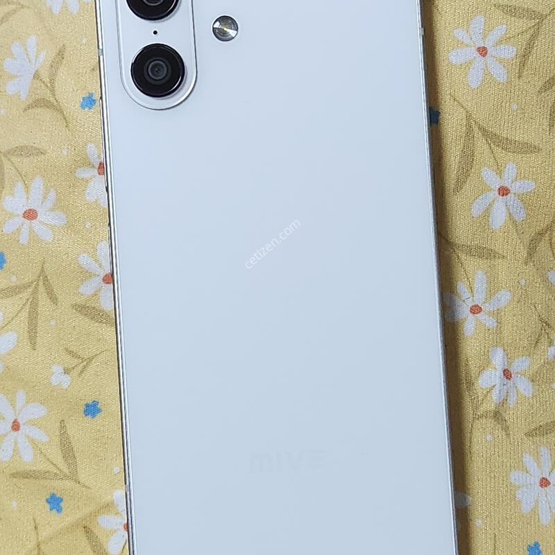A��) ���̺� ���ϸ�3 (M150) 128G ȭ��Ʈ 60545