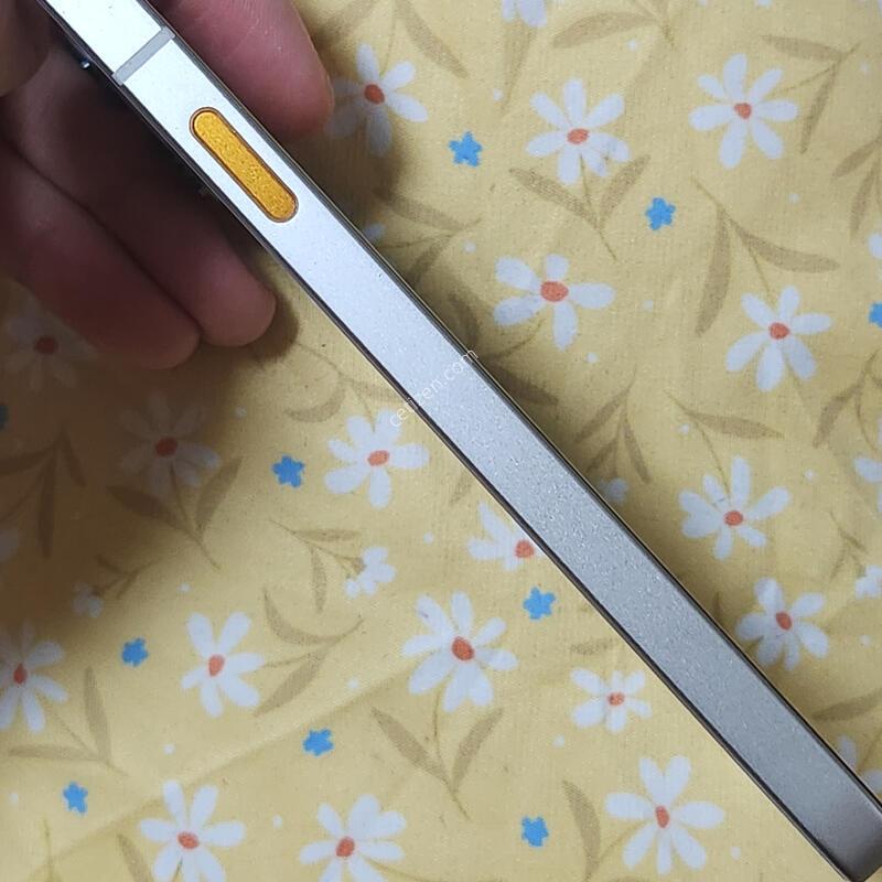A��) ���̺� ���ϸ�3 (M150) 128G ȭ��Ʈ 60545