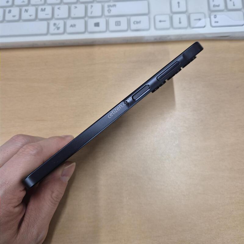 �����ù���4 ���� S�� 128GB