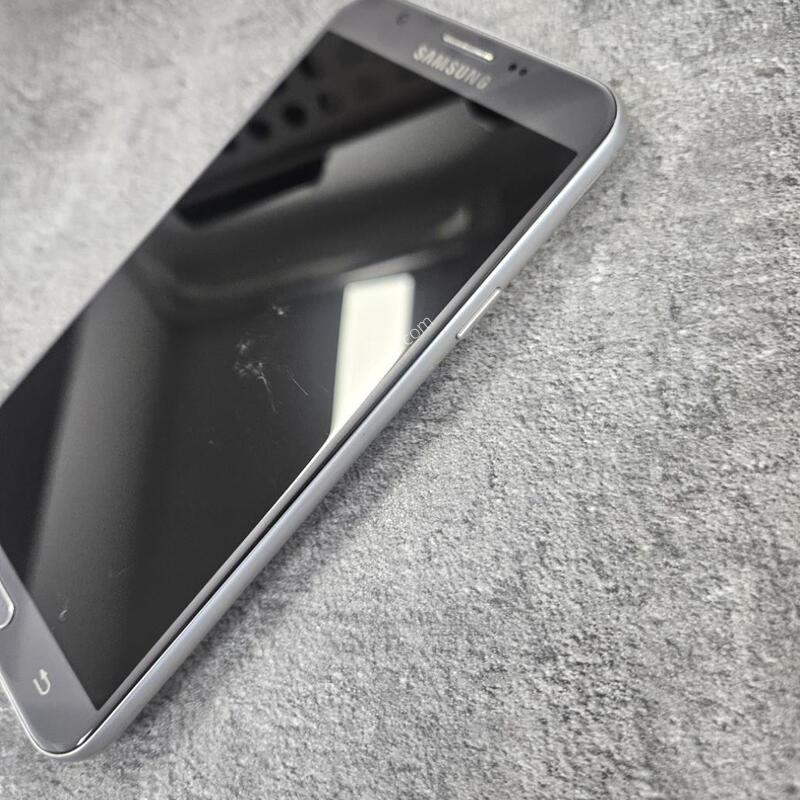 S�� �Ｚ ������J727  �������� ���ܻ� �߰��� ���ΰ���