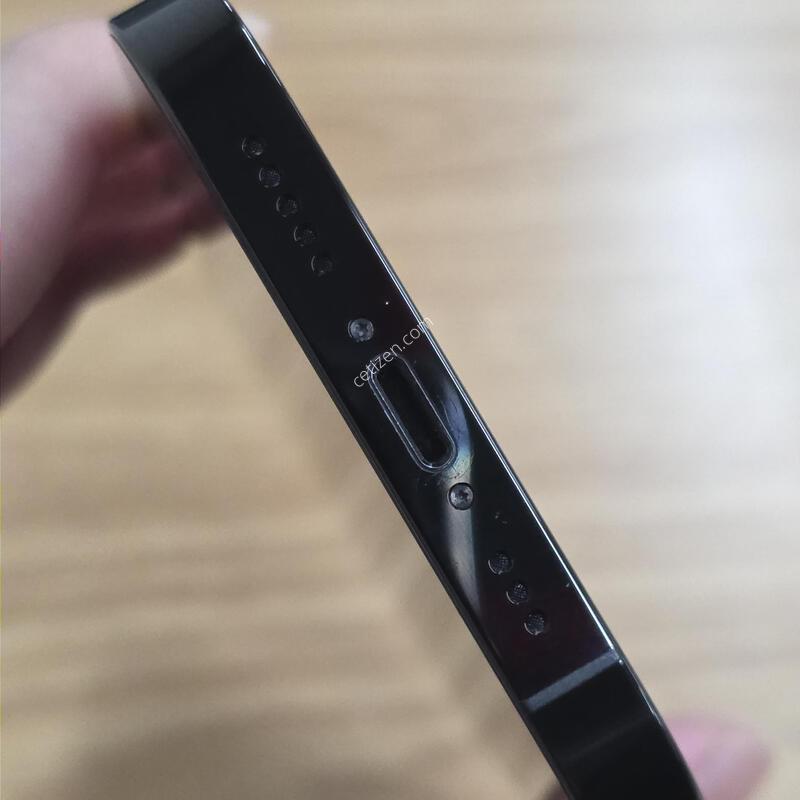 14���� 256GB