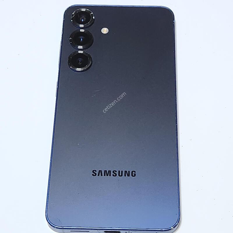 ������S25 256G ���ܻ� ���̺� 06532