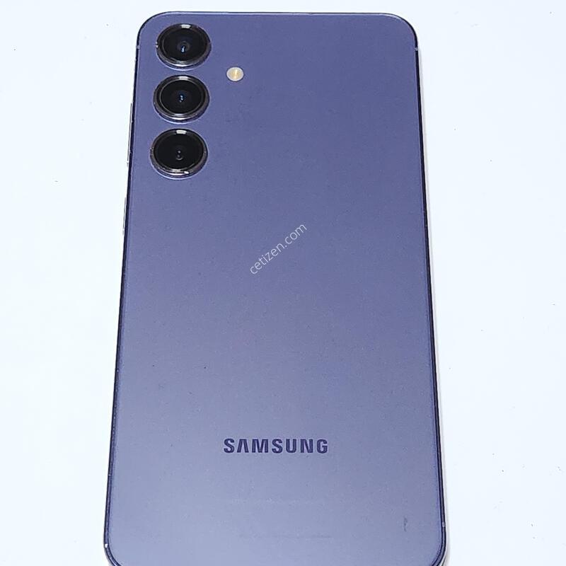 ������S24+�÷��� 256G ���ܻ� ���� 61275