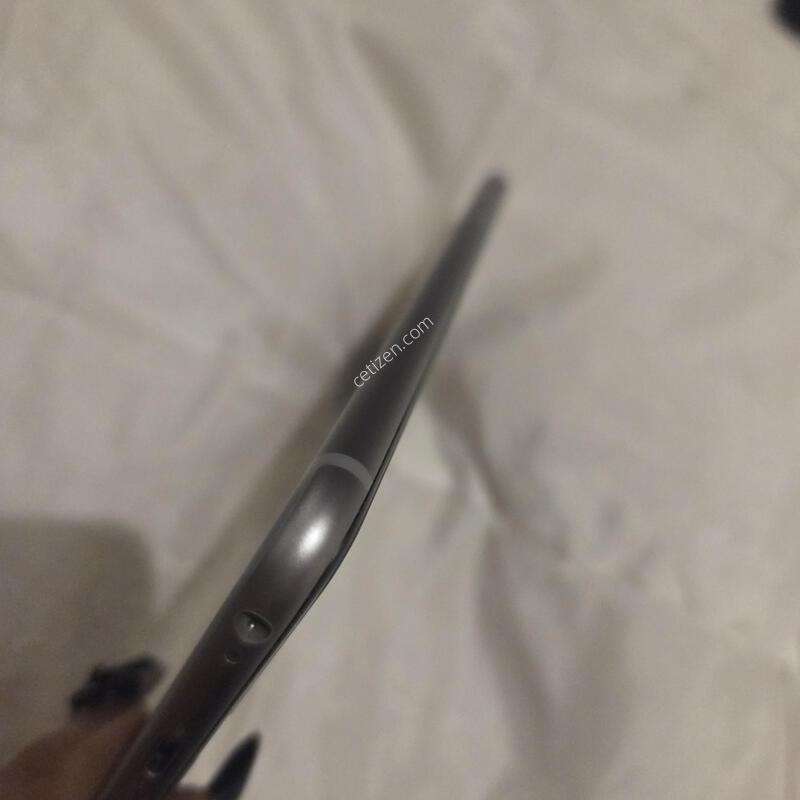 ������6�÷��� �˴ϴ� ���̽����� ��ȣ�ʸ�����