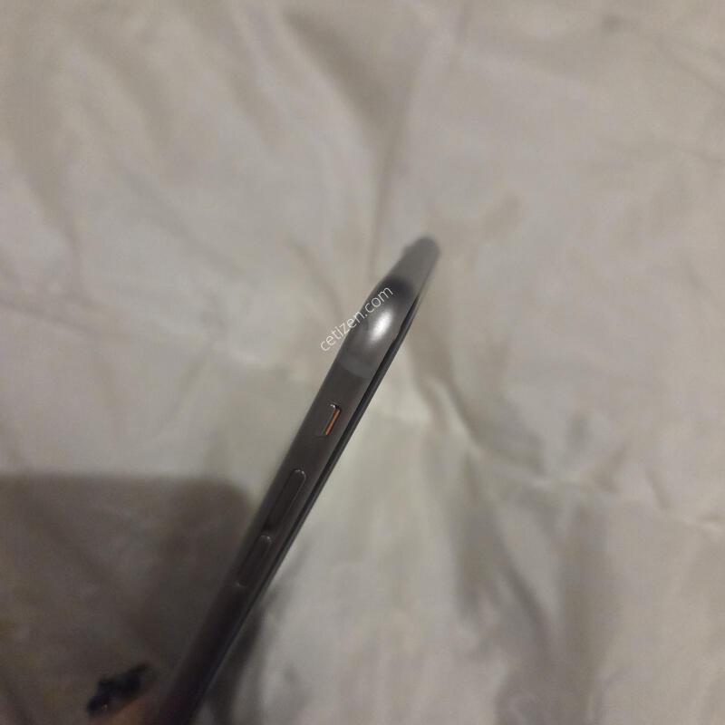 ������6�÷��� �˴ϴ� ���̽����� ��ȣ�ʸ�����