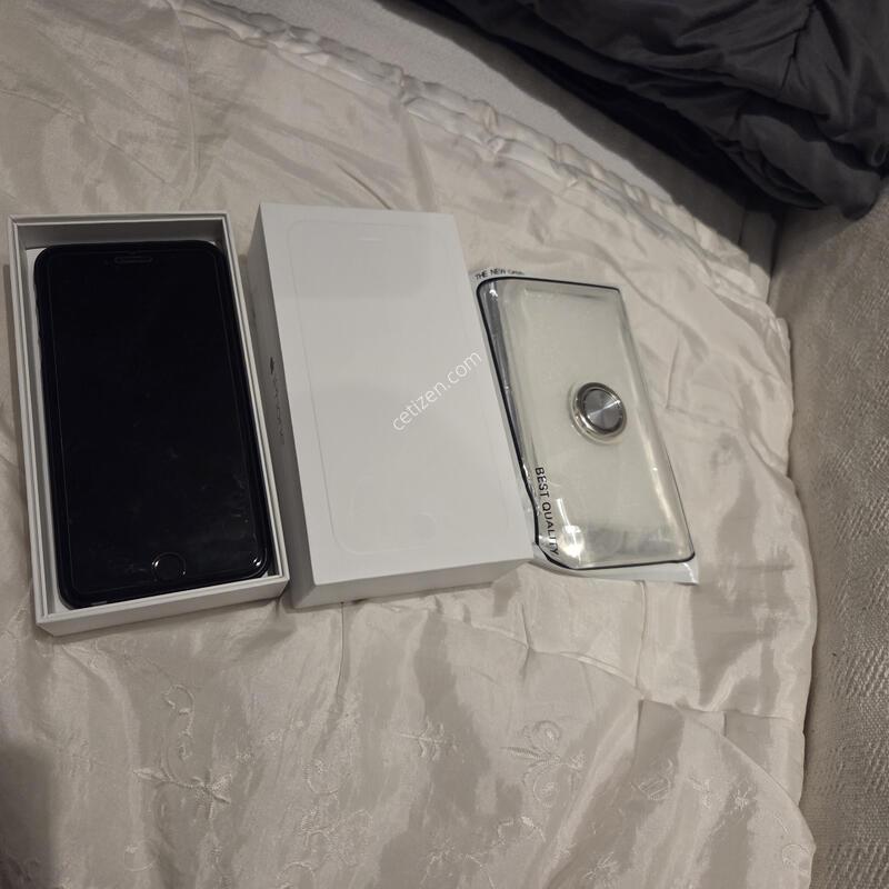 ������6�÷��� �˴ϴ� ���̽����� ��ȣ�ʸ�����