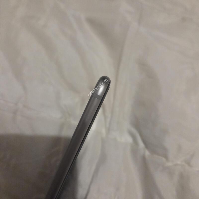 ������6�÷��� �˴ϴ� ���̽����� ��ȣ�ʸ�����