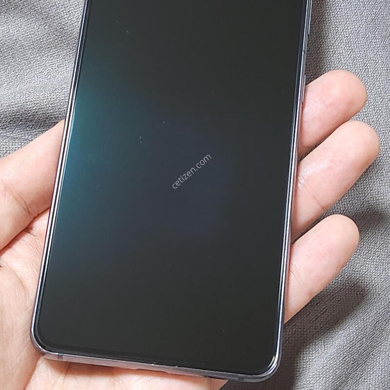 ������S21 256G ���ܻ� ���� 62232