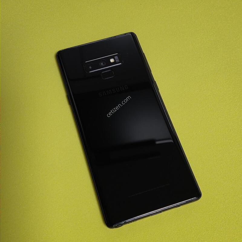 ��Ʈ9 128GB ����