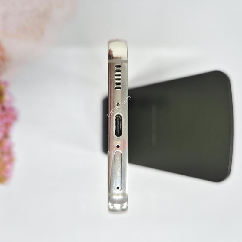 ������S23 ���� 256GB
