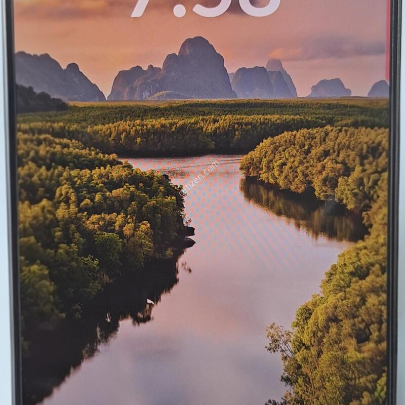 ������ S25 ��Ʈ�� 512�Ⱑ �˴ϴ�