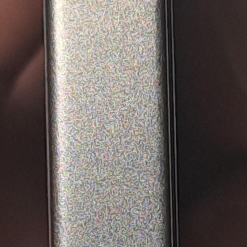 ������ S25 ��Ʈ�� 512�Ⱑ �˴ϴ�