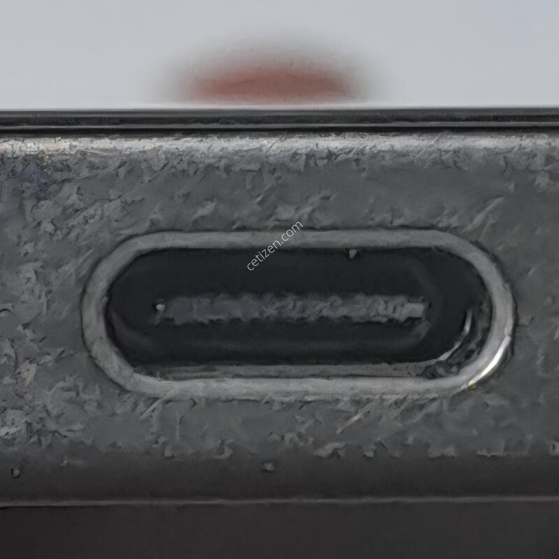 ������ S25 ��Ʈ�� 512�Ⱑ �˴ϴ�