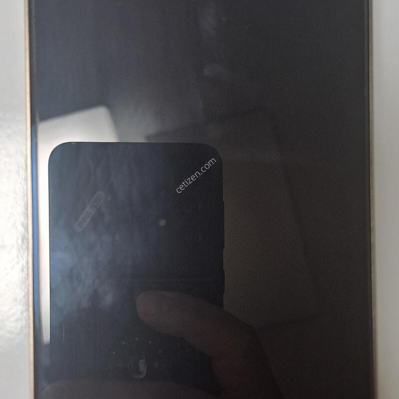 ������ S25 ��Ʈ�� 512�Ⱑ �˴ϴ�