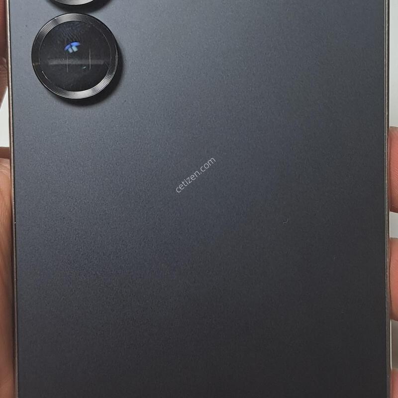 ������ S25 ��Ʈ�� 512�Ⱑ �˴ϴ�