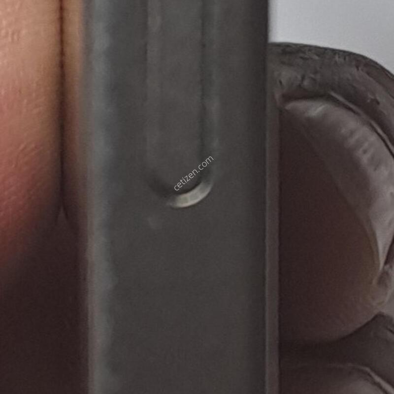 ������ S25 ��Ʈ�� 512�Ⱑ �˴ϴ�
