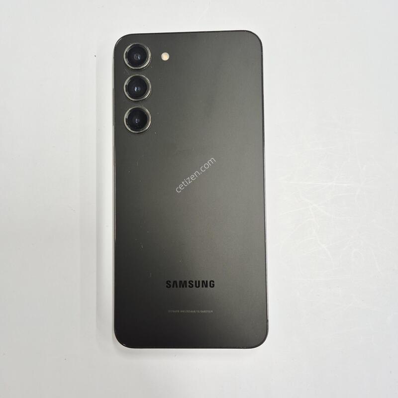 ������S23�÷��� ���� 256GB