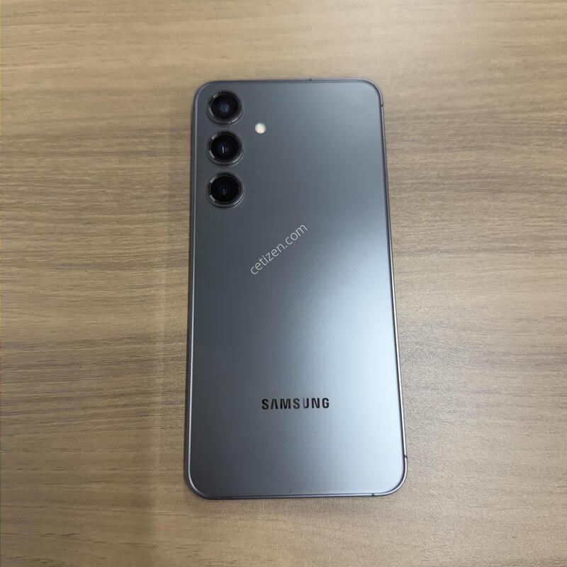 ������S24�÷��� ���� A�� 256GB