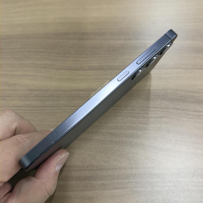 ������S24�÷��� ���� A�� 256GB