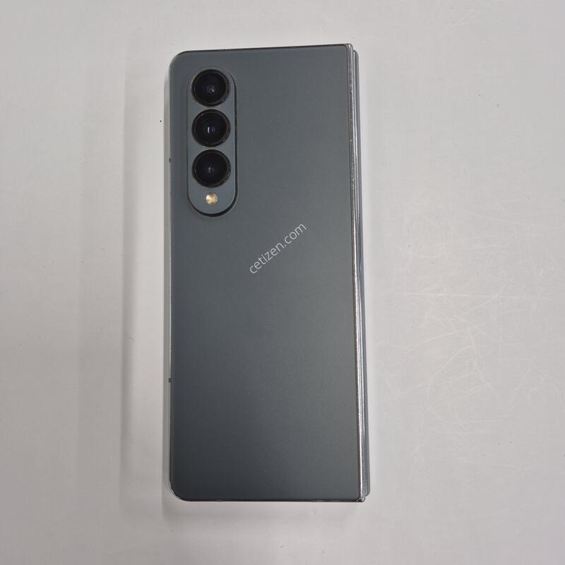 ����������4 �׷��̱׸� 256GB