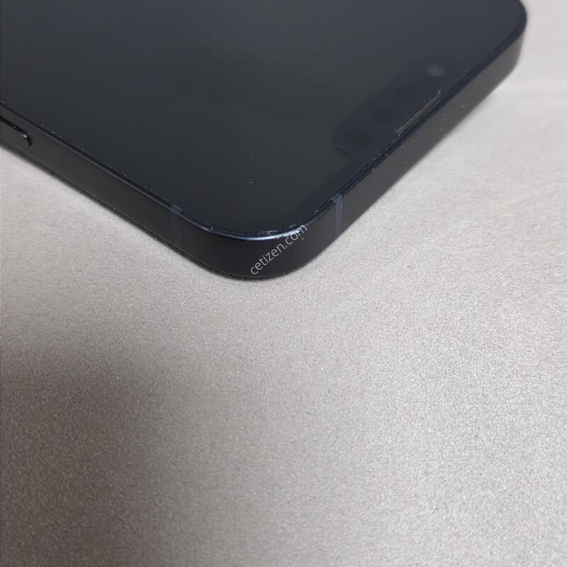������13 128GB