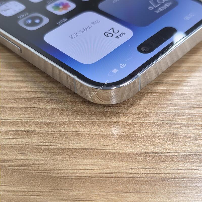 14���� 256GB