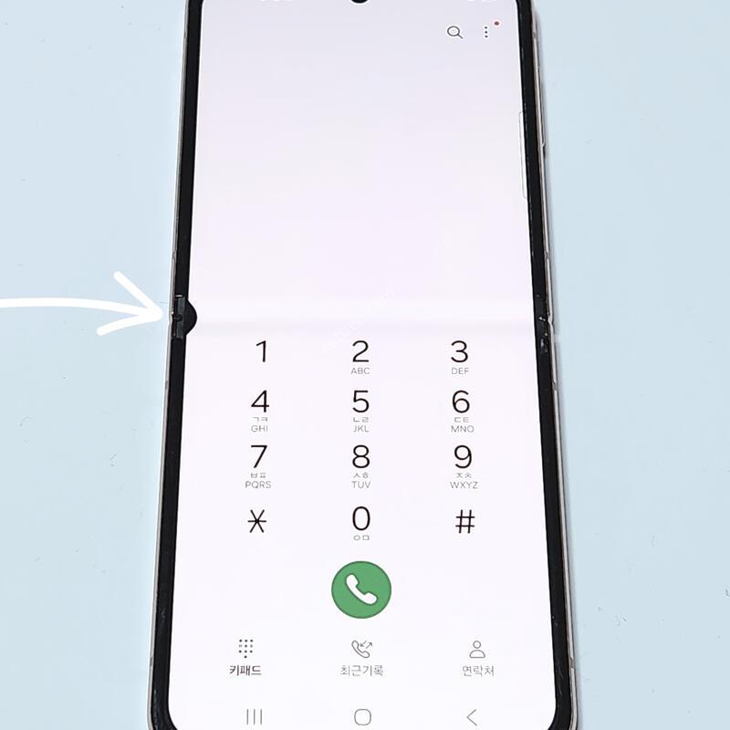 ������Z�ø�4 256G ���ܻ� ��ũ��� 59393