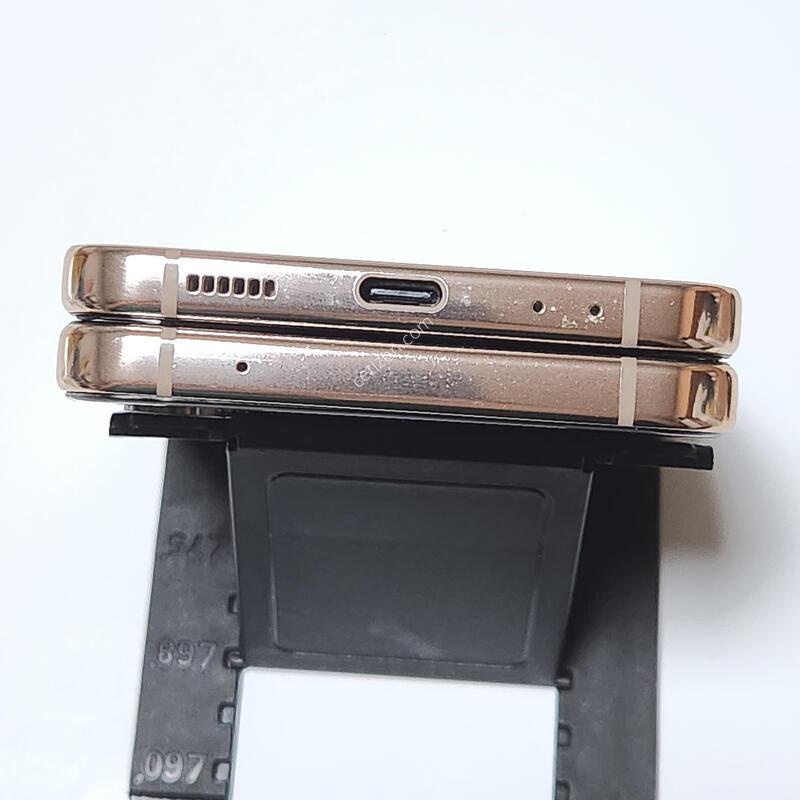 ������Z�ø�4 256G ���ܻ� ��ũ��� 59393