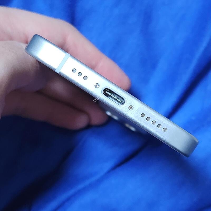 ������15 256G ���� ����� 61288