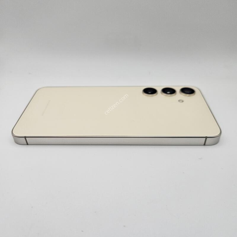 S24/���ο�/���ܻ�/ƯS��/24��5��30�� ����