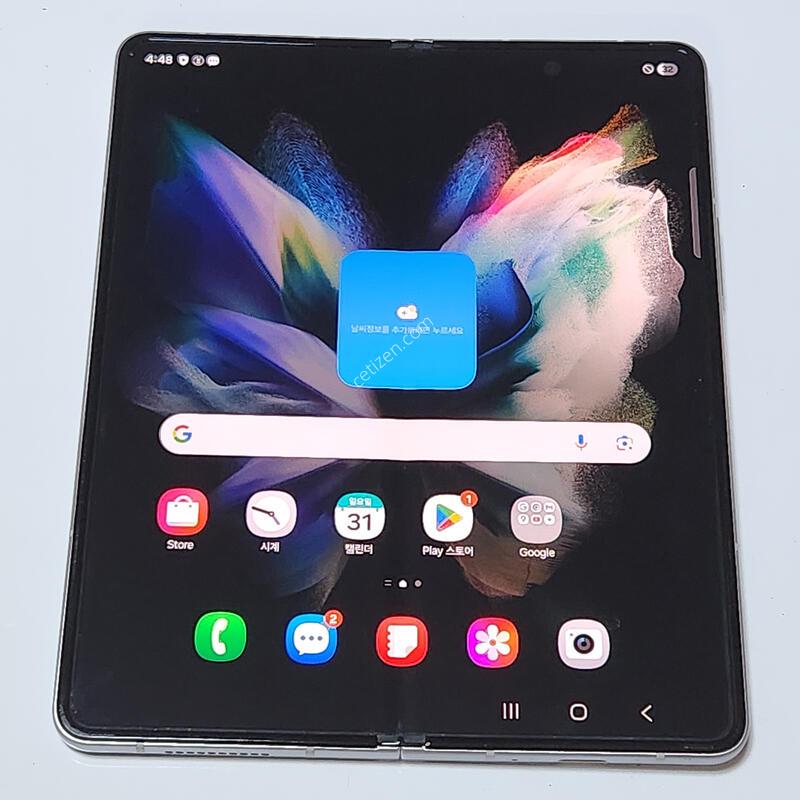 A��) ������Z����3 512G ���ܻ� �ǹ� 01446