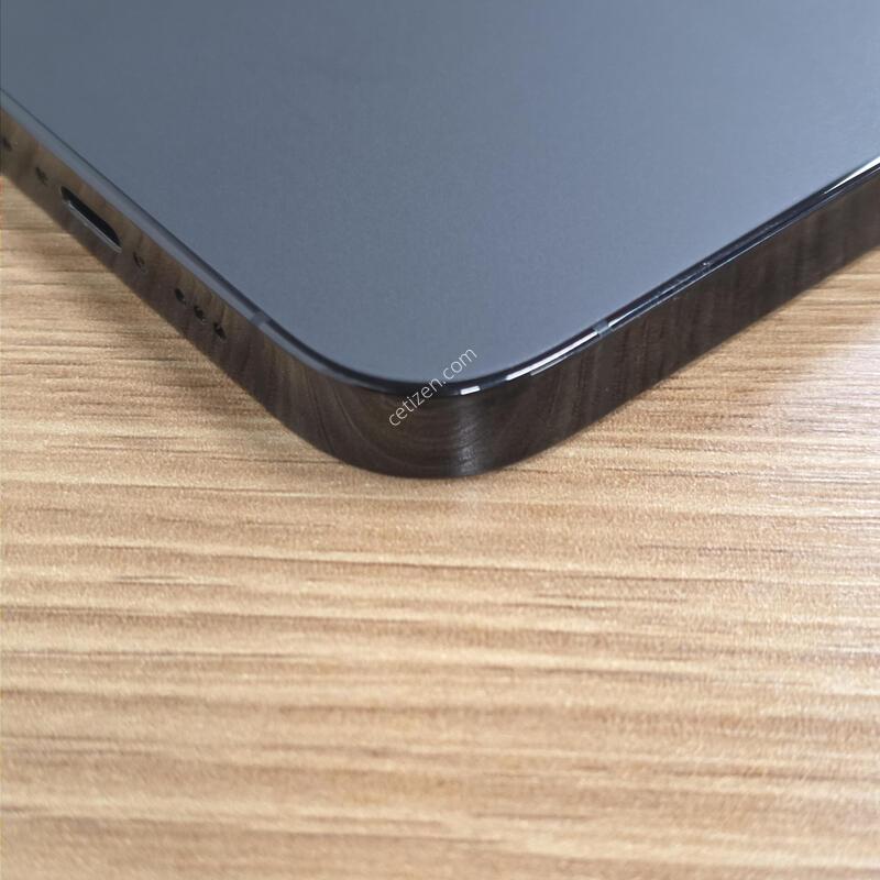 14���� 256GB
